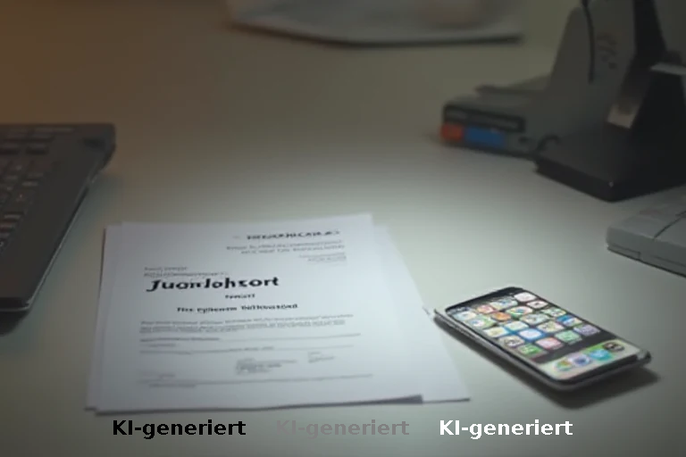 Jugendwort des Jahres 2026: Sprachwandel oder kommerzielle Inszenierung?