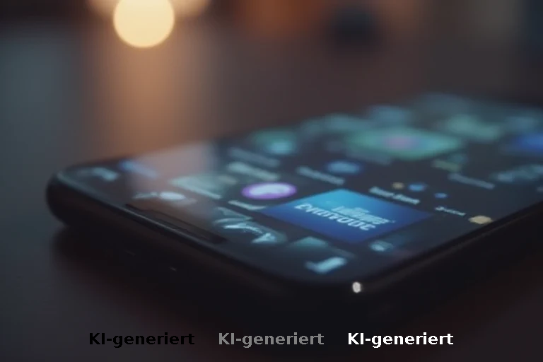 Juli 2026: Diese Filme und Serien verlassen Netflix