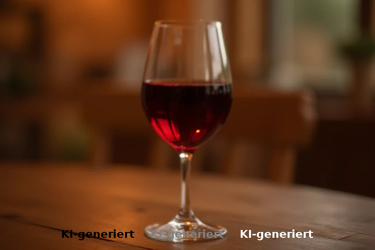 Julia Klöckner: Skepsis gegenüber Ernährungsratschlägen und Bekenntnis zu Genuss