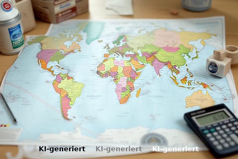Julian Reichelt über deutschen Steuergeld im Ausland: Dümmste Entwicklungshilfe der Welt