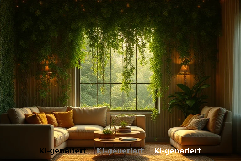 Jumanji kehrt zurück: Magie durchdringt die Realität in neuem Kinokapitel
