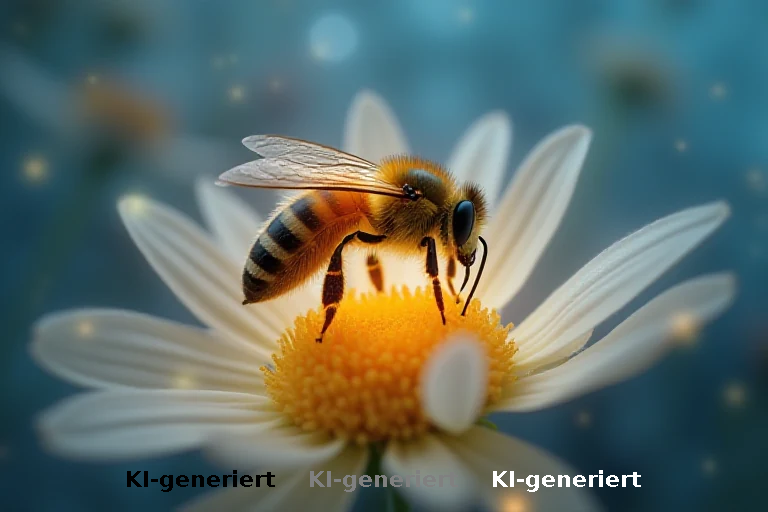 Jungbrunnen-Gen Doublesex: Biologischer Rückschlag für die Humanmedizin