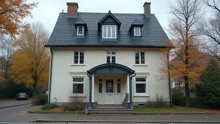 Junge AfD-Kandidatur mischt in Heimatstadt von Lars Klingbeil auf