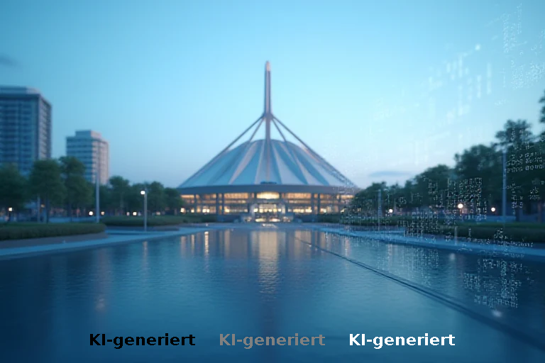 Junge Australier fordern Mitsprache bei der KI-Regulierung