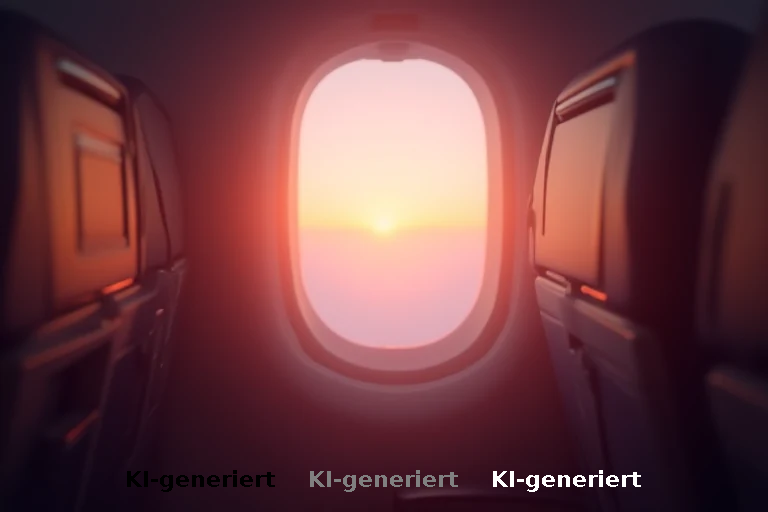 Junge Erwerbstätige opfern Alterssicherung auf Altar der Freiheit und Reisen
