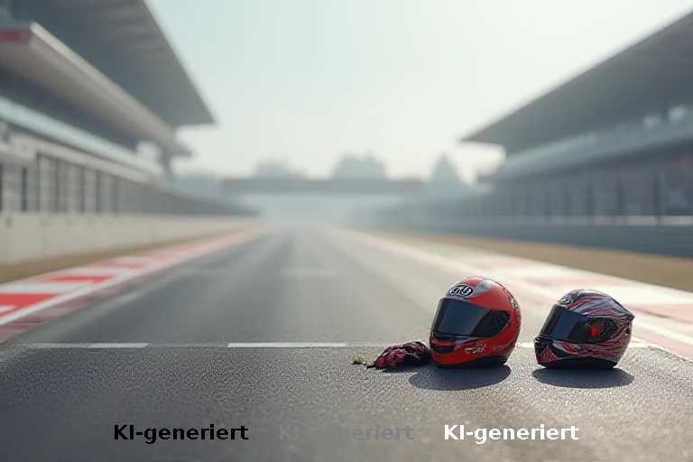 Junge Fahrer in Lichtenfels: Kollision und Drogenfahrt enden mit Bußgeld und Strafverfahren
