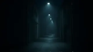 Junge Filmemacher aus Riedlingen drehen Psychothriller in der Nacht