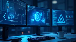 Junge Freiheit stärkt digitales Angebot mit erweitertem Redaktionsteam und neuen Abo-Modellen