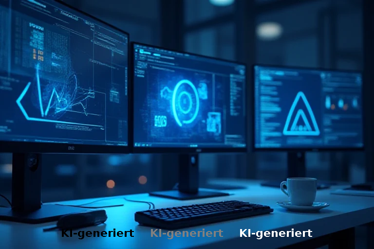 Junge Freiheit stärkt digitales Angebot mit erweitertem Redaktionsteam und neuen Abo-Modellen