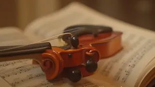 Junge Geigerin debütiert mit Decca-Album: Technik überzeugt, Programm bleibt konservativ