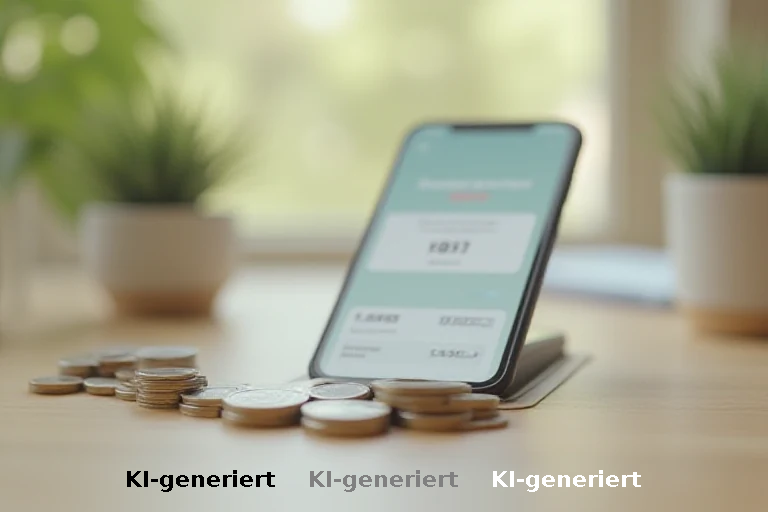 Junge Generation setzt auf private Vorsorge: Forderung nach steuerfreier Eigenvorsorge