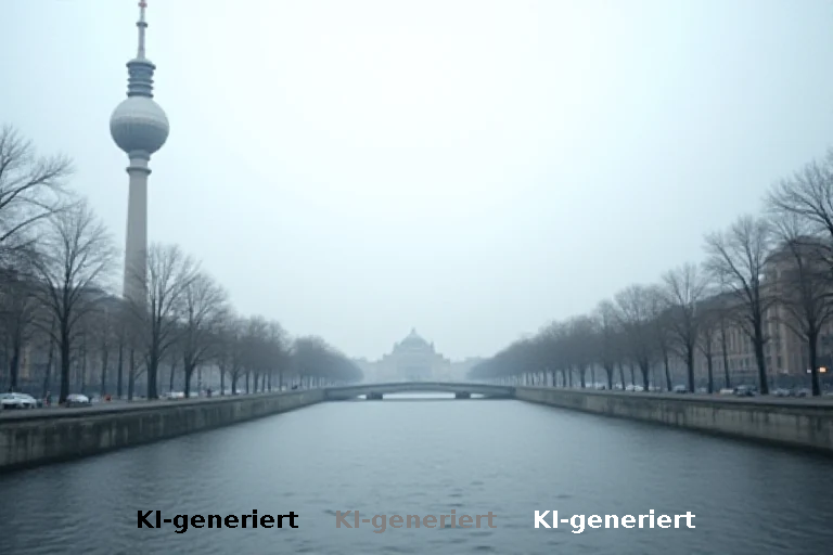 Junge Generation und Oppositionelle zeigen hohe Auswanderungsbereitschaft in Umfrage