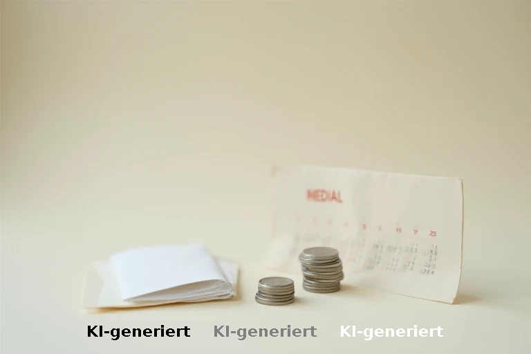 Junge Generation verliert Hoffnung auf staatliche Alterssicherung