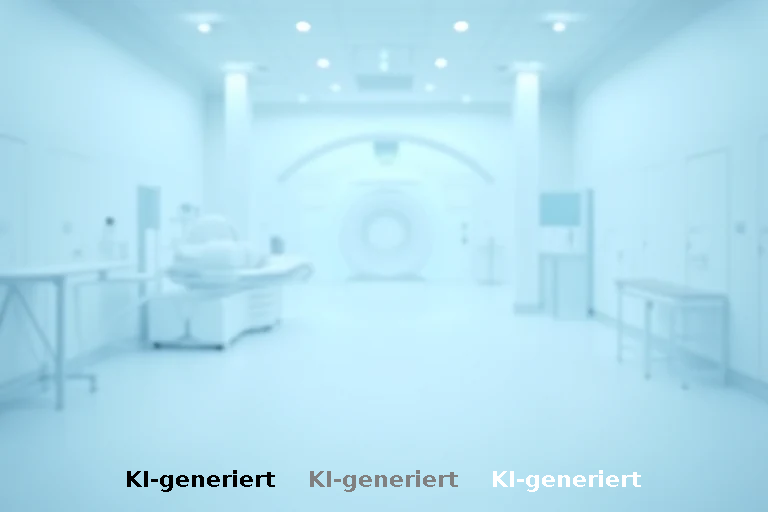 Junge Generationen: Anstieg früher Krebsdiagnosen trotz medizinischer Fortschritte