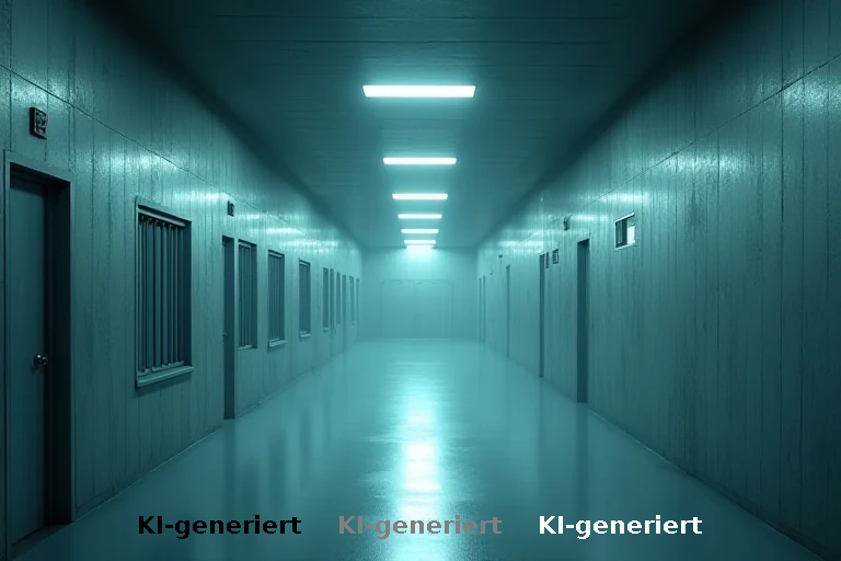 Verschleppte Reform: Fehlende geschlossene Jugendhilfeeinrichtungen für minderjährige Intensivtäter