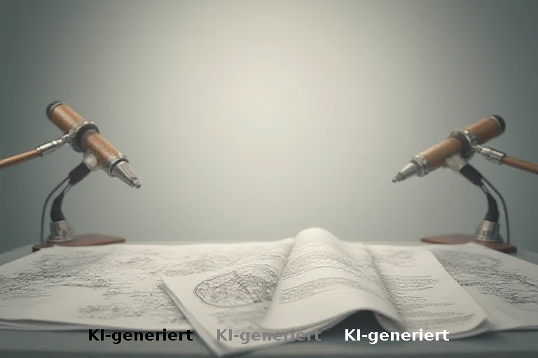 Junge Juristin nutzt Recht als Hebel für afrikanische Entwicklung und soziale Gerechtigkeit