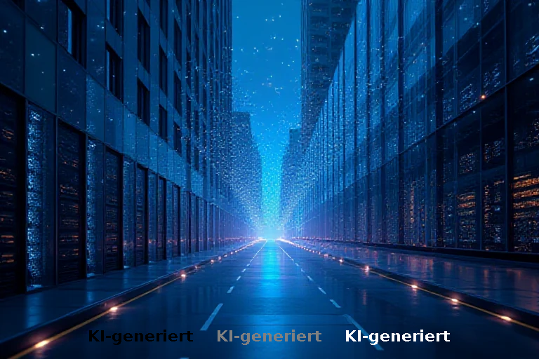 Junge KI-Gründer: Wie die neue Milliardärsgeneration den Kalifornien-Markt dominiert