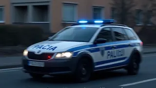 Junge Kriminelle: Neue Herausforderungen für die deutsche Sicherheitspolitik