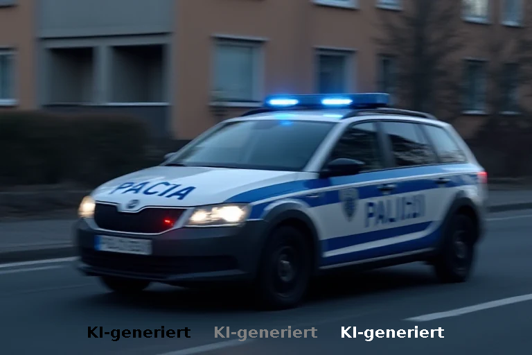 Junge Kriminelle: Neue Herausforderungen für die deutsche Sicherheitspolitik