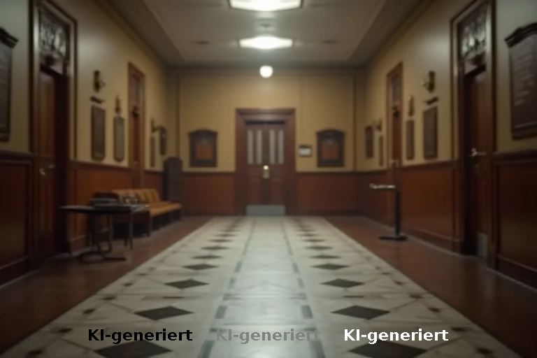 Junge Tat: Schweizer Patrioten im Polit-Prozess verurteilt