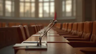 Junge Union fordert nach Wahlverlusten konstruktive Reformagenda und kommunikative Erneuerung
