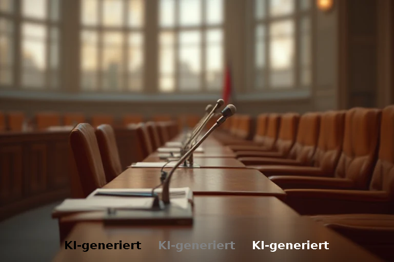 Junge Union fordert nach Wahlverlusten konstruktive Reformagenda und kommunikative Erneuerung