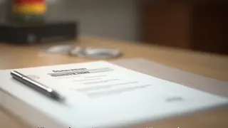 Junge Union in Brandenburg: Rücktritt als Signal für interne Erneuerung