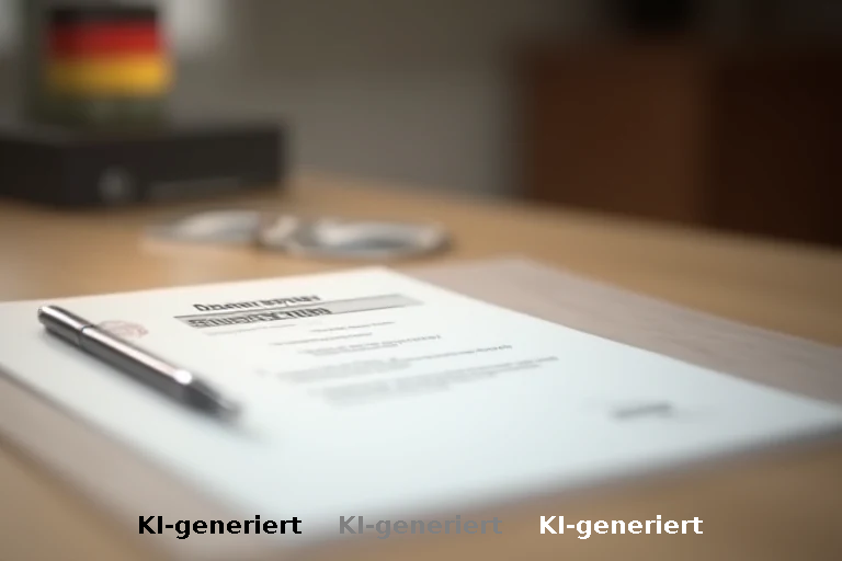 Junge Union in Brandenburg: Rücktritt als Signal für interne Erneuerung