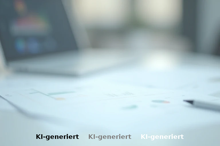 Junge Union: Winkel plant strategische Neuausrichtung der CDU