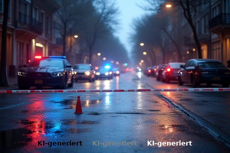 Junge Verdächtige festgenommen: Cyberangriffe auf lettische Firmen mit Erpressungsabsicht
