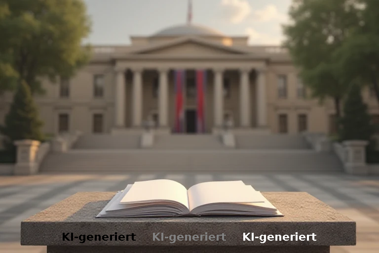 Junge Wählerinnen treiben Linksaußen-Partei in Berlin an die Spitze