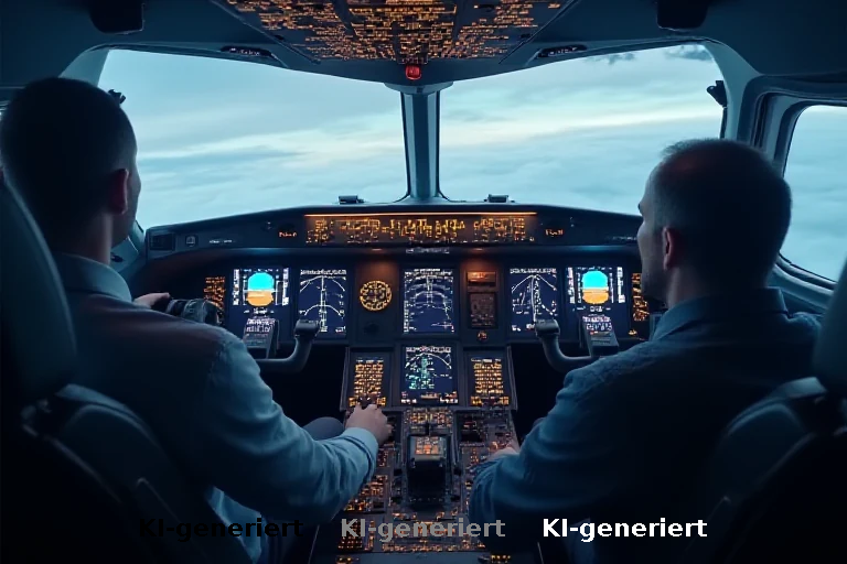 Junkers F 13: Fliegen wie vor 100 Jahren