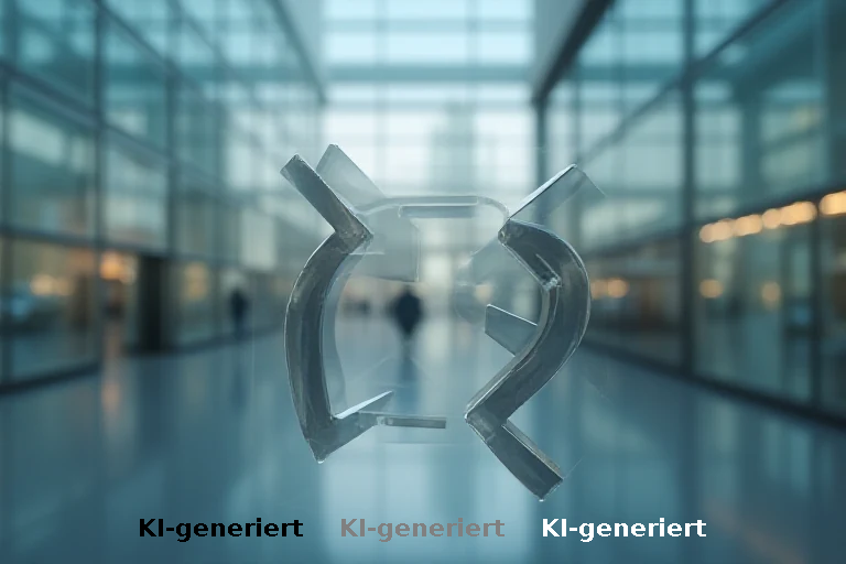 Jurist Kayman fordert muslimische Gemeinschaft zu kritischer Selbstreflexion auf