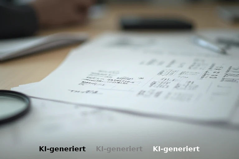 Jurist prüft formale Aspekte historischer Corona-Verordnungen in Mecklenburg-Vorpommern
