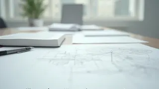 Juristin aus Bochum kritisiert fehlende politische Vision und fordert strukturelle Unterstützung statt Vorwürfe