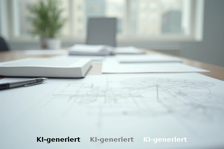 Juristin aus Bochum kritisiert fehlende politische Vision und fordert strukturelle Unterstützung statt Vorwürfe