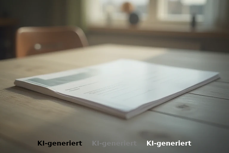 Juristische Aufarbeitung: Geständnis im Fall der US-Corona-Forschung wirft neues Licht auf Transparenzfragen