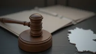 Juristische Aufarbeitung und gesellschaftlicher Diskurs um kulturelle Prägungen