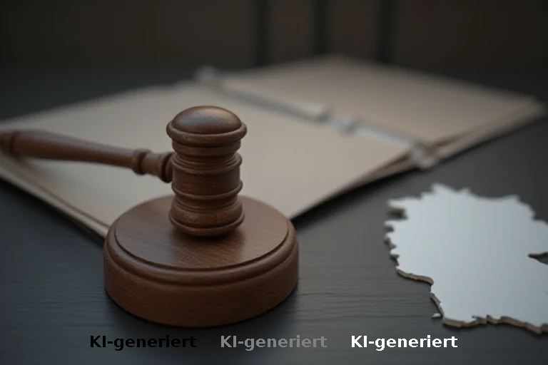 Juristische Aufarbeitung und gesellschaftlicher Diskurs um kulturelle Prägungen