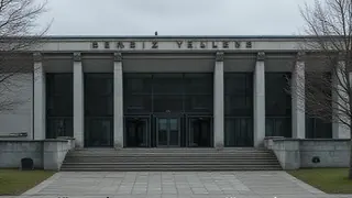 Juristische Auseinandersetzung um Kandidatur: AfD-Politiker klagt gegen Ausschluss von Landratswahl in Friesland