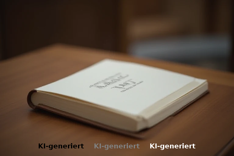 Juristische Debatte in Thüringen beleuchtet verfassungsrechtliche Fragen zur Volkszugehörigkeit