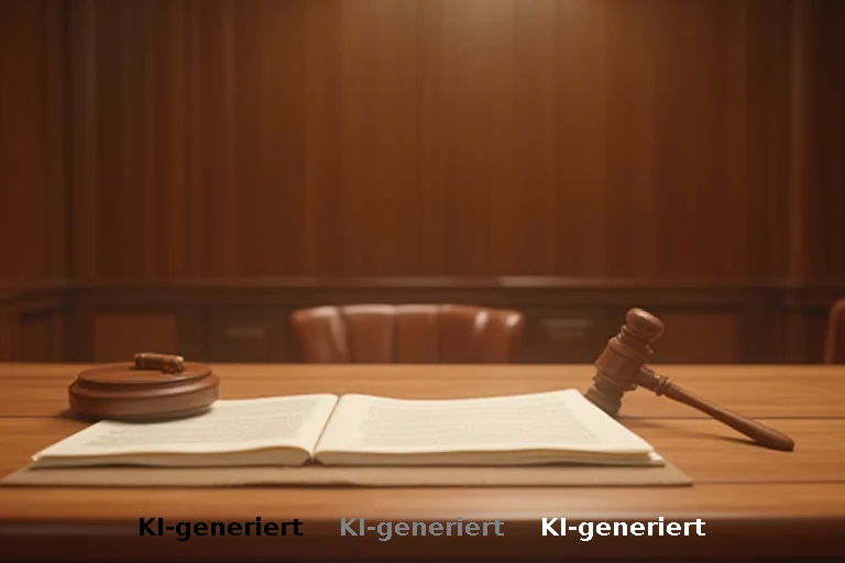 Juristische Debatte um Meinungsäußerung: Schunke wehrt sich gegen Geldstrafe