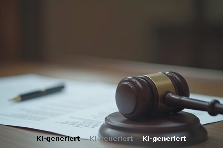 Juristische Elite fordert Verbot der AfD aus Menschenwürgegründen