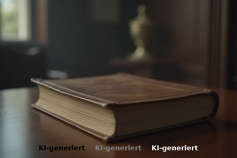 Juristische Expertise im Fokus: Union erwägt Di Fabio für Bundespräsidentenamt