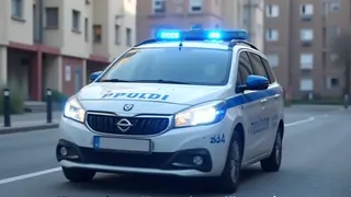 Juristische Fehlleitung: Hotelchaos bedroht Urteil der australischen Pilzmörderin