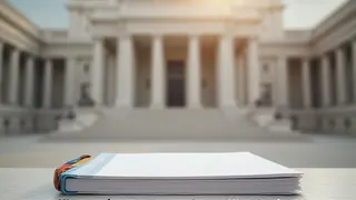 Juristische Fehlleitung statt familiärer Heilung: Das Versagen des Jugendamts in der Praxis