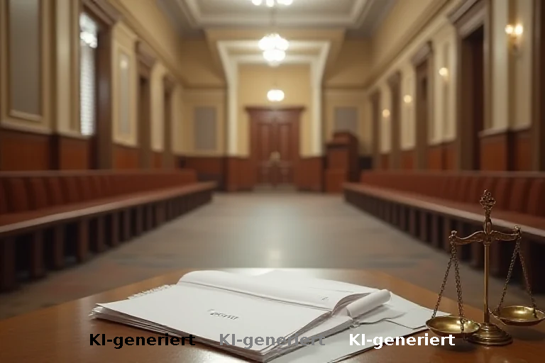 Juristische Klärung: OVG Lüneburg bestätigt Vorgehen bei niedersächsischen Kommunalwahlen