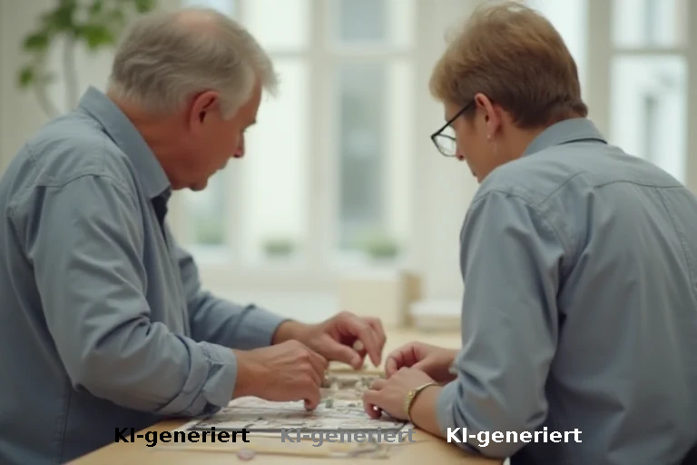 Juristische Kritik am Reichsbürger-Prozess: Rechtsstaatliche Bedenken und mangelnde Beweislage