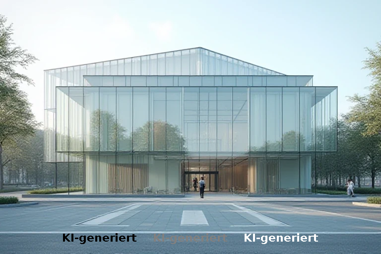 Juristische Legitimierung von Leihmutterschaft: Selbstbestimmung vor Kindeswohl?