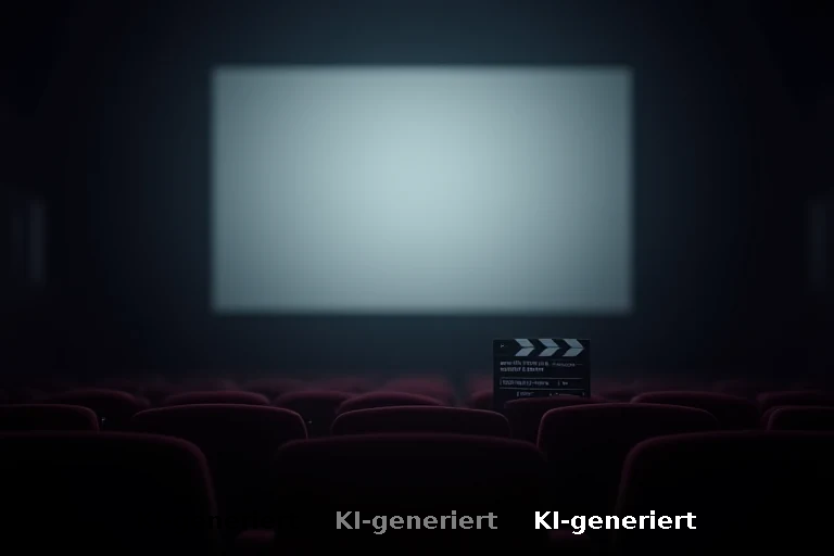 Juristische Lücken: Warum Verträge und Budgets die Wissenschaftsfreiheit gefährden